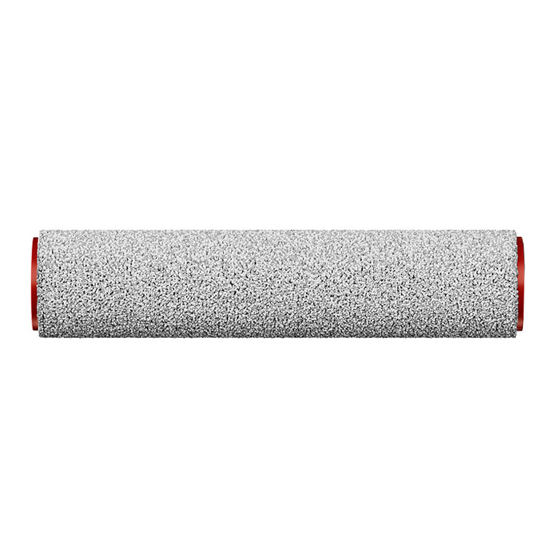 MOVA M10/M10 Pro/X4/X4Pro/X4Mix vacuum cleaner brush